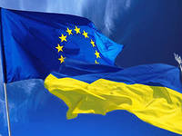 Министры иностранных дел 28 стран ЕС раскритиковали законы, принятые 16 января